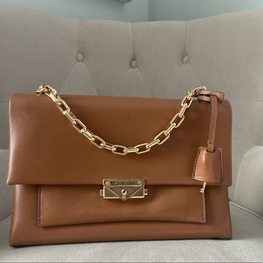 Michael Kors Cece bag